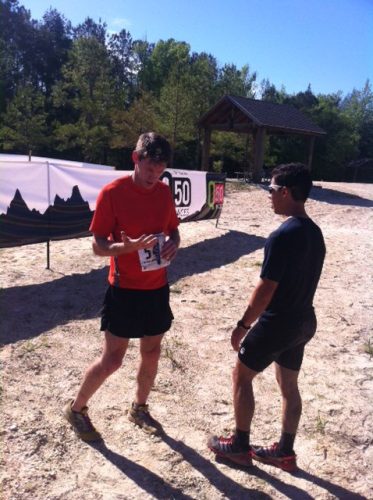 554997 10201020497219552 217077404 n