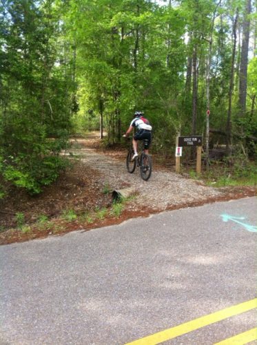 558628 10201020648423332 953330518 n