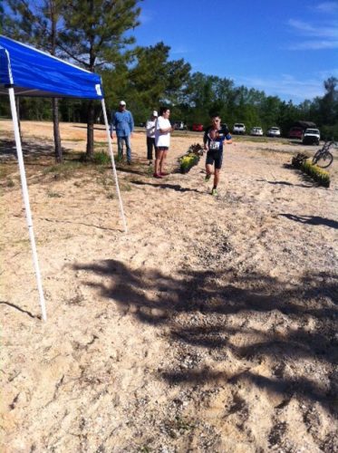 559401 10201020542140675 1646034186 n