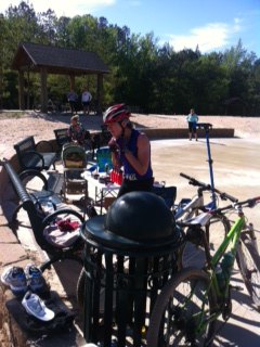 561947 10201020492979446 1611380244 n