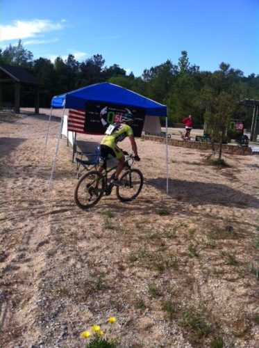 562407 10201022112299928 143945321 n