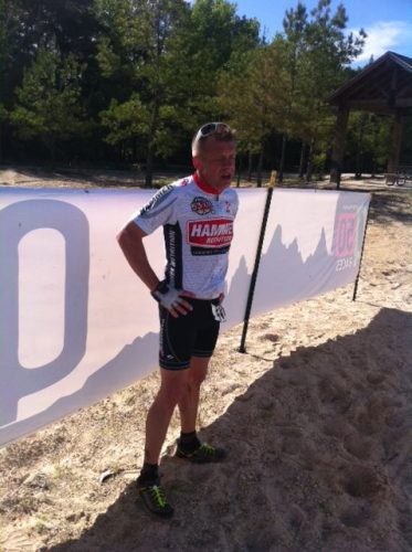 9988 10201022113819966 1886065310 n